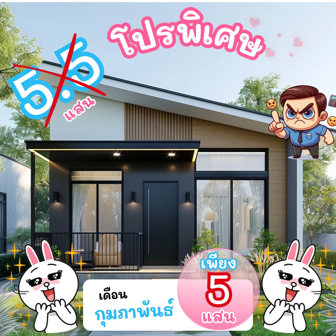 477723348_645001114725841_3096030634689661834_n